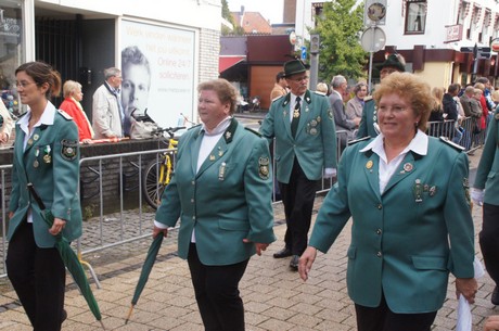 bundesschuetzenfest