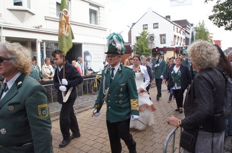 bundesschuetzenfest