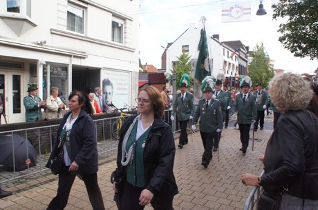 bundesschuetzenfest