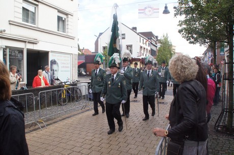 bundesschuetzenfest