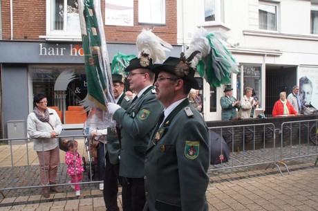 bundesschuetzenfest