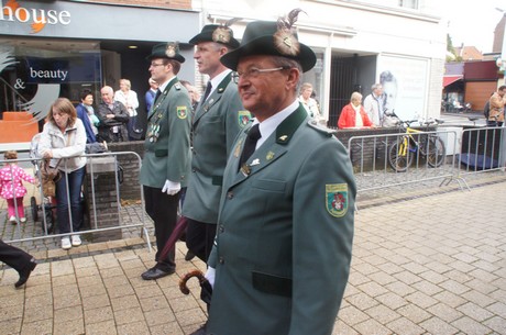 bundesschuetzenfest