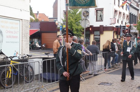 bundesschuetzenfest