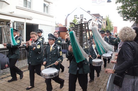 bundesschuetzenfest