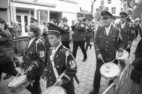 bundesschuetzenfest