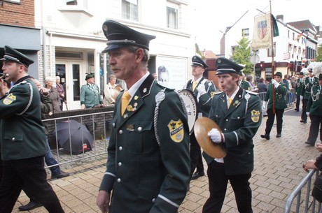 bundesschuetzenfest