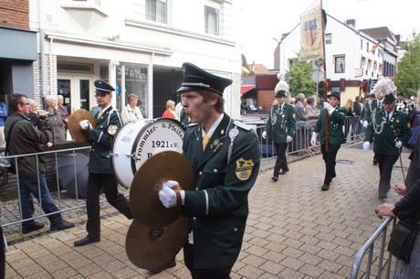 bundesschuetzenfest