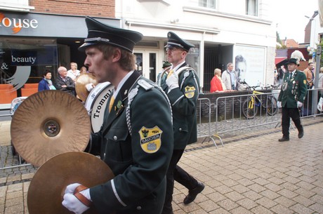 bundesschuetzenfest