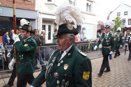 bundesschuetzenfest