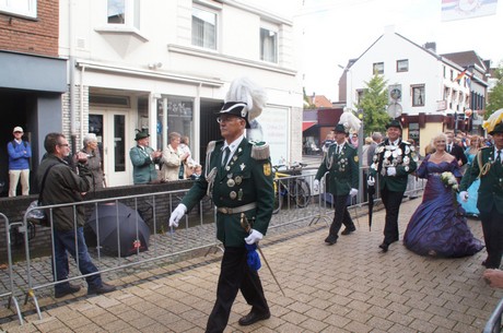 bundesschuetzenfest