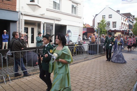 bundesschuetzenfest