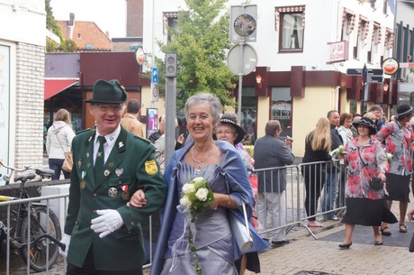bundesschuetzenfest