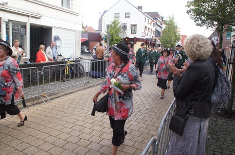 bundesschuetzenfest
