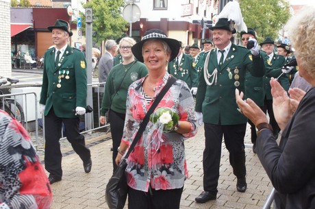 bundesschuetzenfest