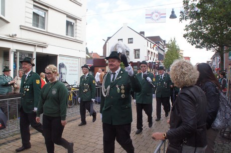 bundesschuetzenfest