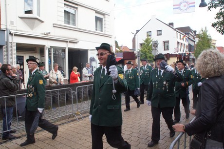 bundesschuetzenfest