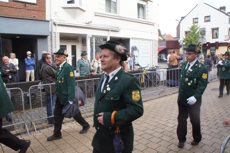 bundesschuetzenfest
