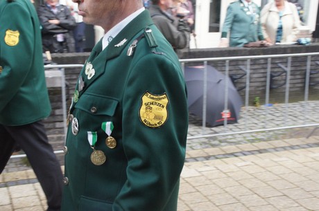 bundesschuetzenfest