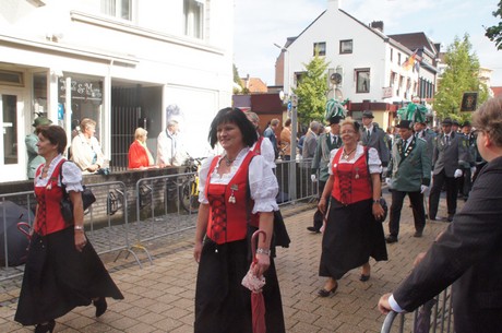 bundesschuetzenfest
