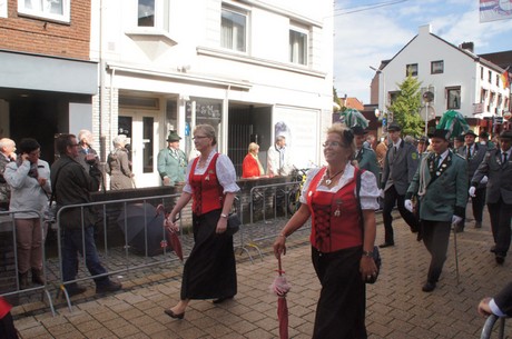 bundesschuetzenfest