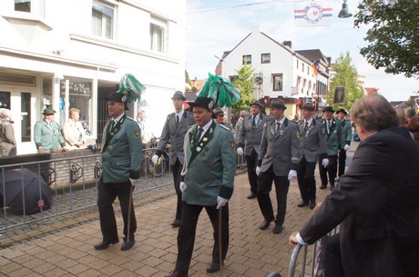 bundesschuetzenfest