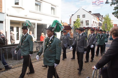 bundesschuetzenfest