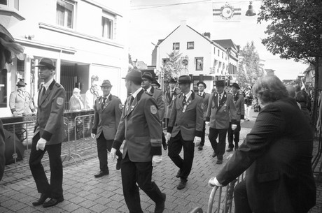 bundesschuetzenfest