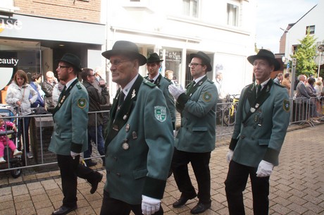 bundesschuetzenfest