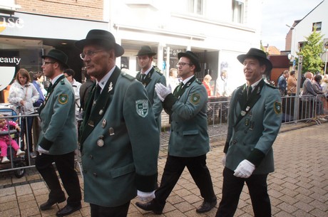 bundesschuetzenfest