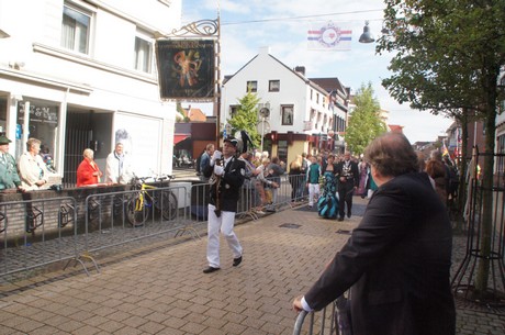 bundesschuetzenfest