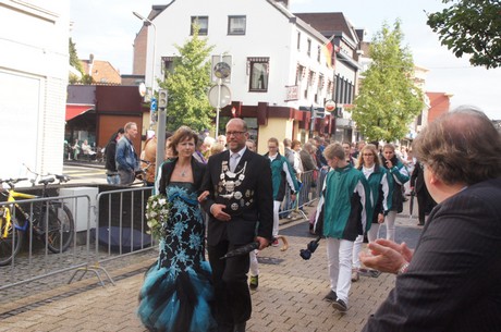 bundesschuetzenfest