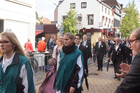 bundesschuetzenfest