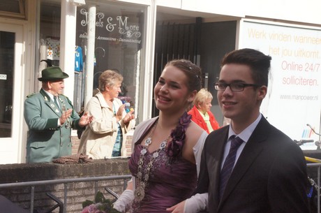 bundesschuetzenfest