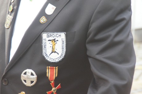 bundesschuetzenfest
