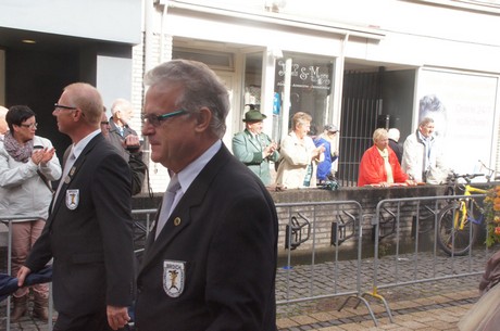 bundesschuetzenfest