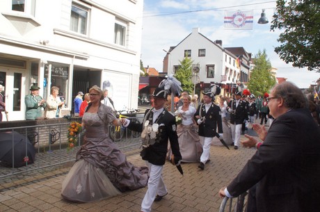 bundesschuetzenfest