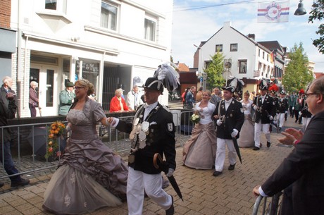 bundesschuetzenfest
