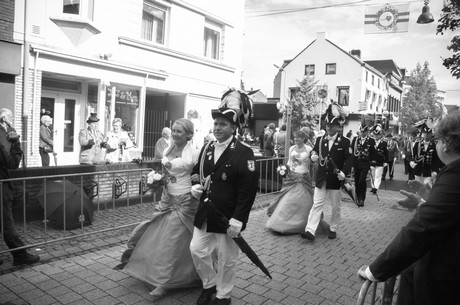 bundesschuetzenfest
