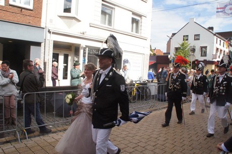 bundesschuetzenfest