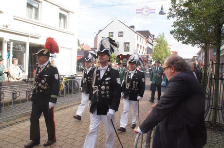 bundesschuetzenfest