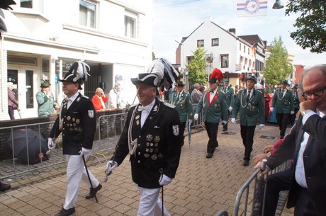 bundesschuetzenfest