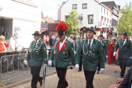 bundesschuetzenfest