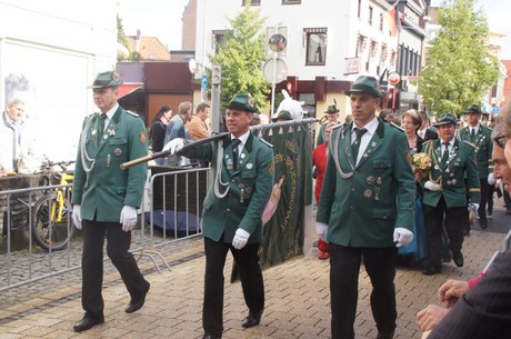 bundesschuetzenfest