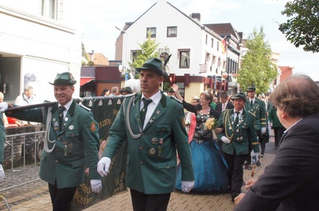 bundesschuetzenfest