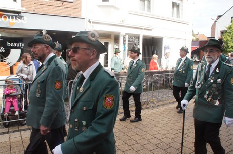 bundesschuetzenfest