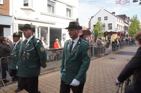 bundesschuetzenfest