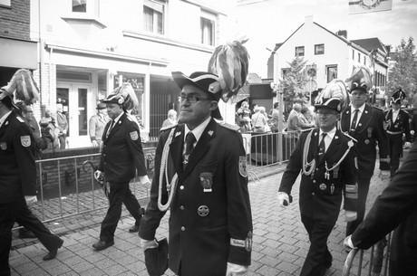 bundesschuetzenfest