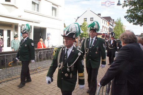 bundesschuetzenfest