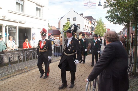 bundesschuetzenfest