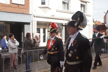 bundesschuetzenfest